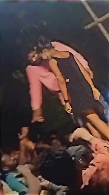 Myd nude dance perfomance 1712025-13