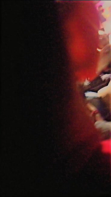 Myd nude dance perfomance 1712025-13