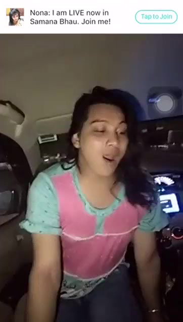 Myd nude dance perfomance 1712025-14