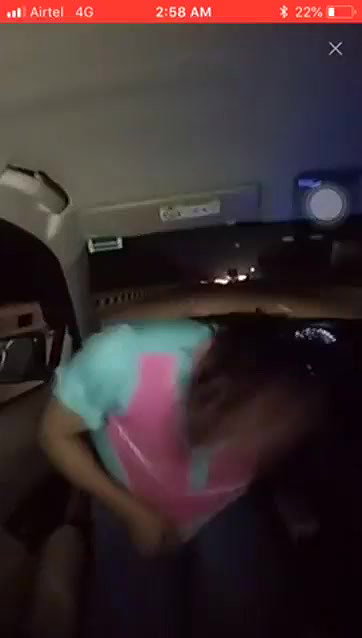 Myd nude dance perfomance 1712025-14