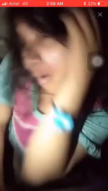 Myd nude dance perfomance 1712025-14