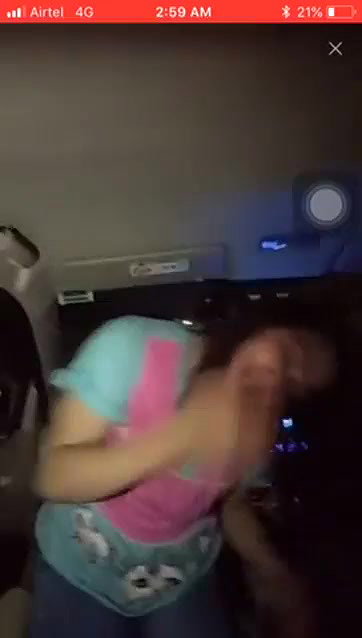 Myd nude dance perfomance 1712025-14