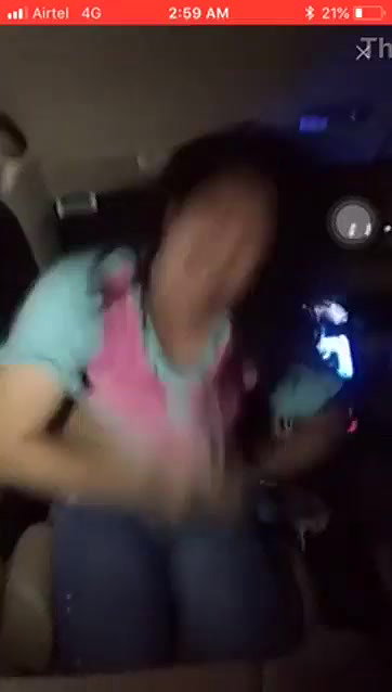 Myd nude dance perfomance 1712025-14