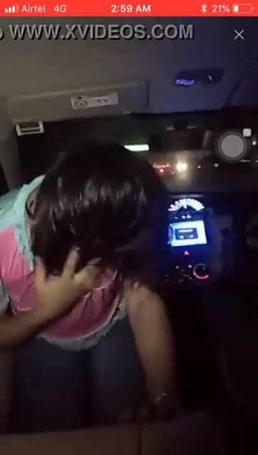 Myd nude dance perfomance 1712025-14