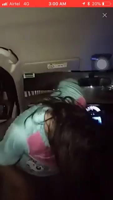 Myd nude dance perfomance 1712025-14