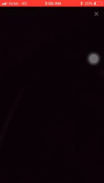 Myd nude dance perfomance 1712025-14