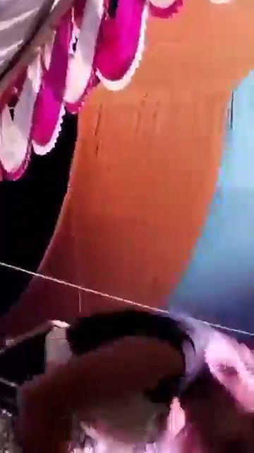 Myd nude dance perfomance 1712025-2