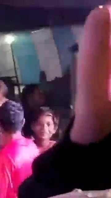 Myd nude dance perfomance 1712025-2