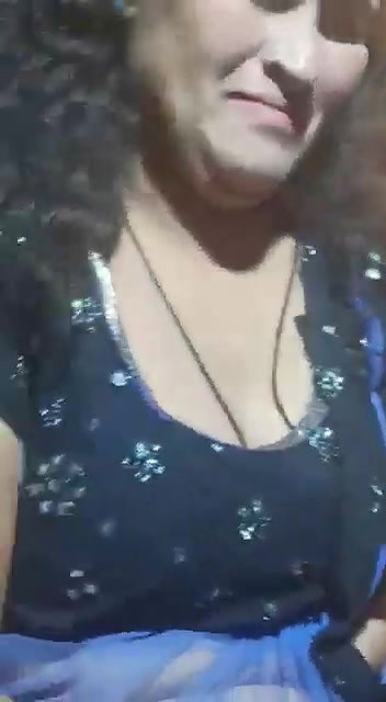 Myd nude dance perfomance 1712025-3