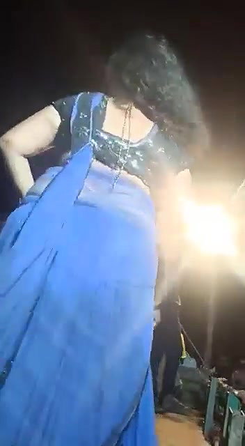 Myd nude dance perfomance 1712025-3