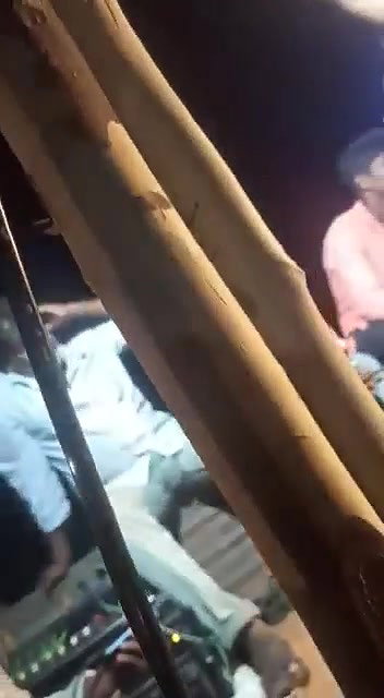 Myd nude dance perfomance 1712025-3