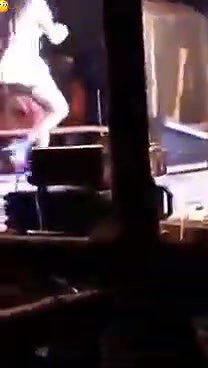 Myd nude dance perfomance 1712025-5