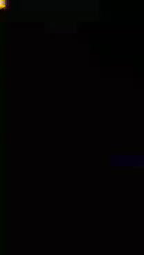 Myd nude dance perfomance 1712025-5