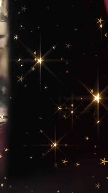 Myd nude dance perfomance 1712025-8