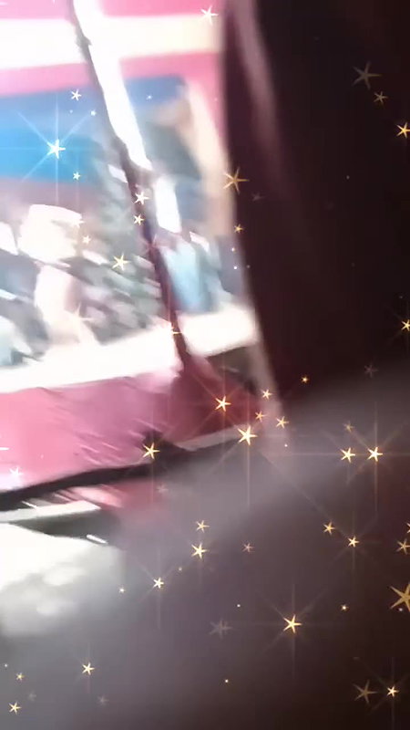 Myd nude dance perfomance 1712025-8