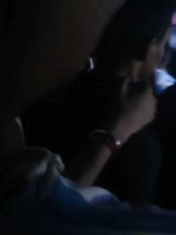 Myd nude dance perfomance 1712025-9