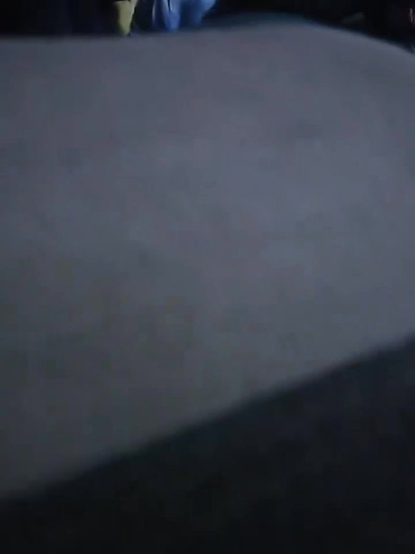 Myd nude dance perfomance 1712025-9