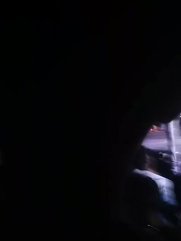 Myd nude dance perfomance 1712025-9