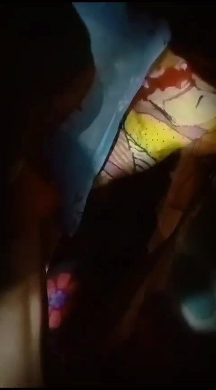 Village bhabhi Fucking by devar