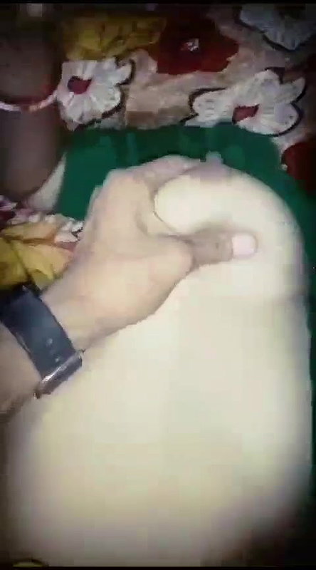 Village bhabhi Fucking by devar