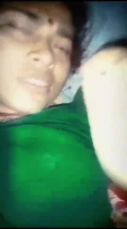 Village bhabhi Fucking by devar