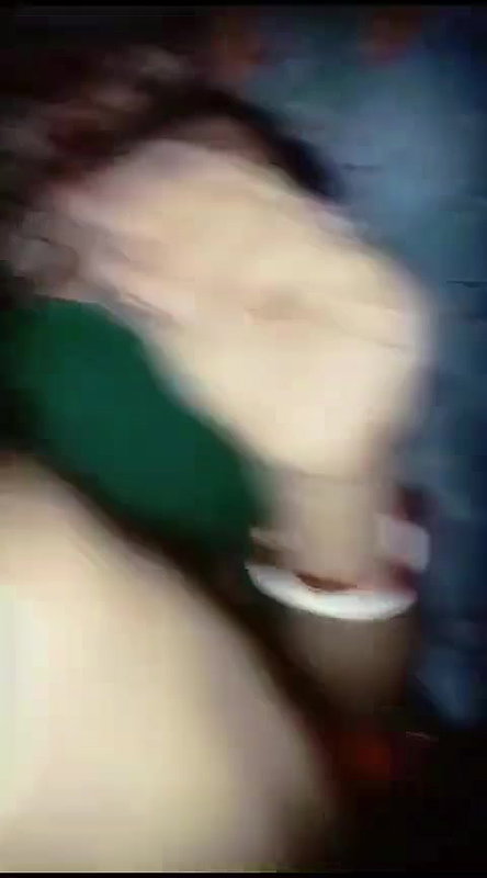 Village bhabhi Fucking by devar