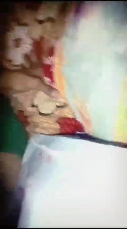Village bhabhi Fucking by devar