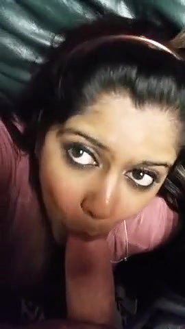 NRI GF Suk