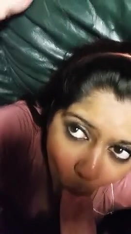 NRI GF Suk