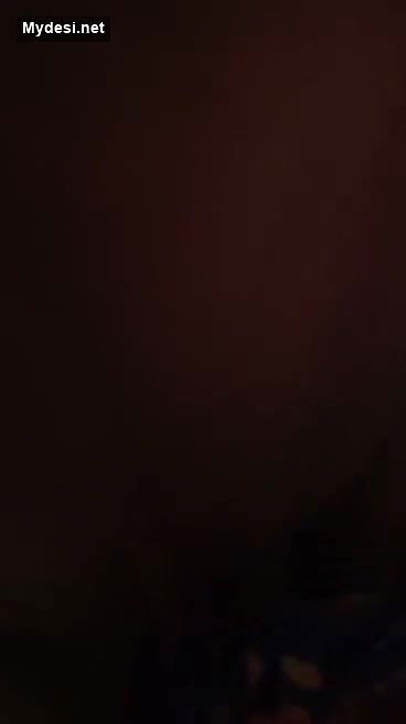 Desi local randi after fucking