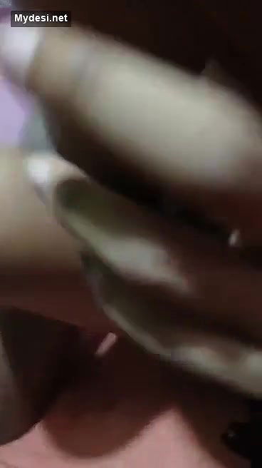 Desi local randi after fucking