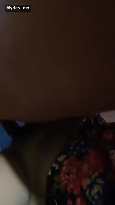 Desi local randi after fucking