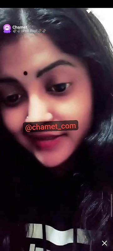 Myd chamet mb collection 1812025 -269