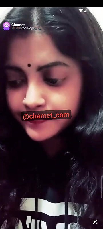 Myd chamet mb collection 1812025 -269