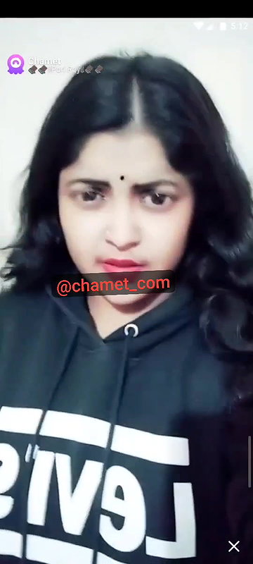 Myd chamet mb collection 1812025 -269