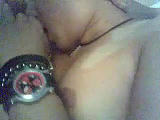 nepali couple honeymoon sex