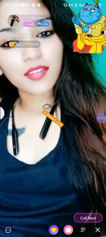 Myd chamet mb collection 1812025 -369