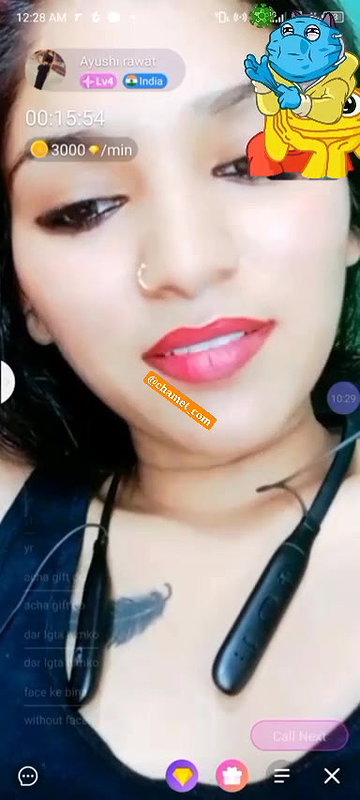 Myd chamet mb collection 1812025 -369