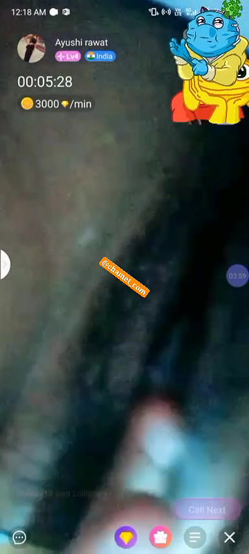 Myd chamet mb collection 1812025 -369