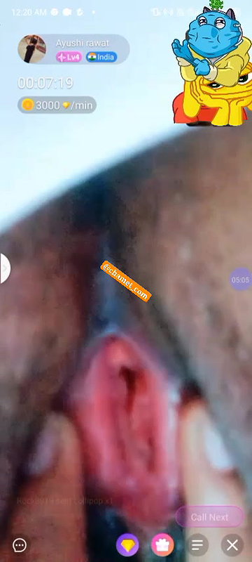 Myd chamet mb collection 1812025 -369