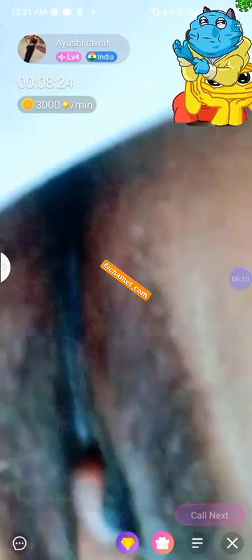 Myd chamet mb collection 1812025 -369