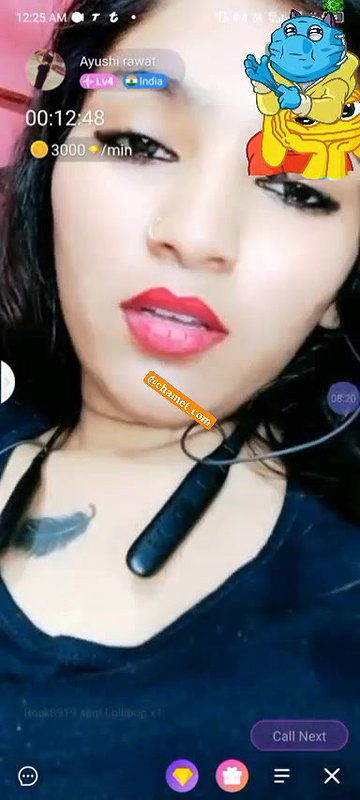 Myd chamet mb collection 1812025 -369