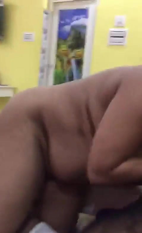 Maa Chiudane- andhar daal – shuru kar Dhabana