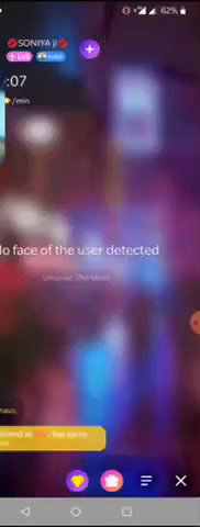 Myd chamet mb collection 1812025 -569