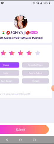 Myd chamet mb collection 1812025 -569