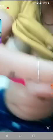 Myd chamet mb collection 1812025 -569