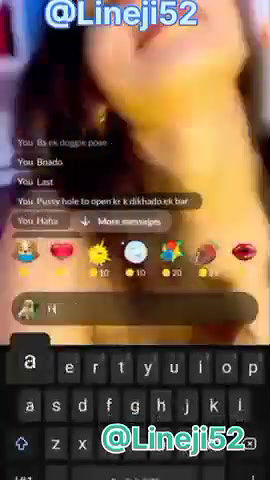 Myd chamet mb collection 1812025 -579