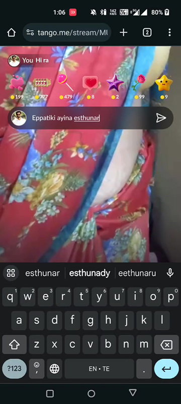 Myd chamet mb collection 1812025 -69