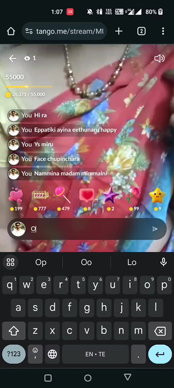 Myd chamet mb collection 1812025 -69