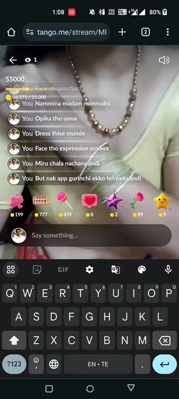 Myd chamet mb collection 1812025 -69